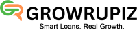 grow-rupiz-logo-1