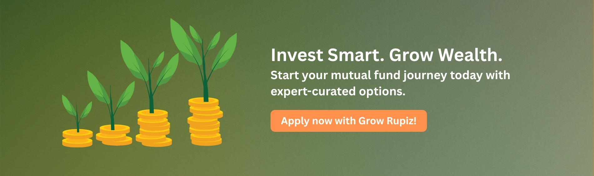 mutual-fund