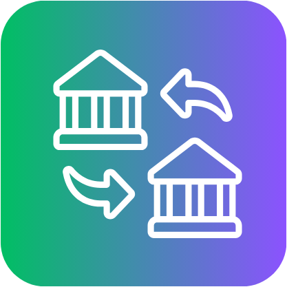 balance transfer