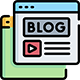 Blog