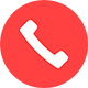 Call