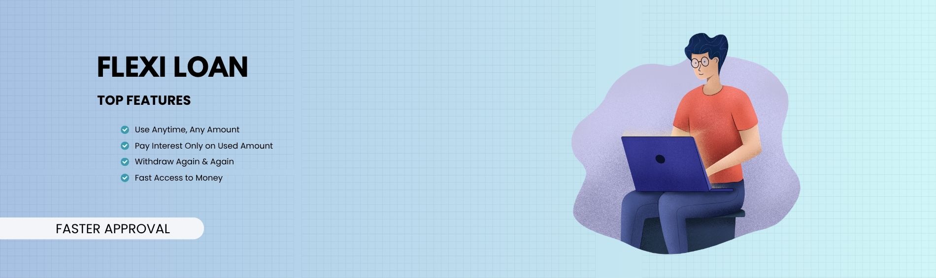 Page Banner