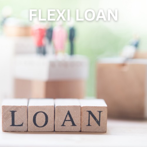 flexi-loan-page-banner