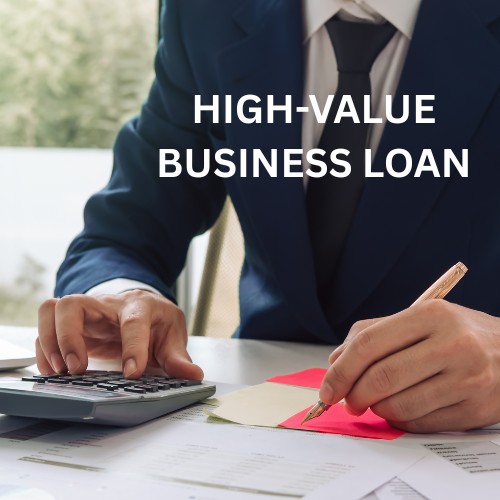 high-value-business loan-2-pg-img