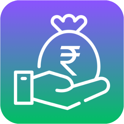 high value business loan
