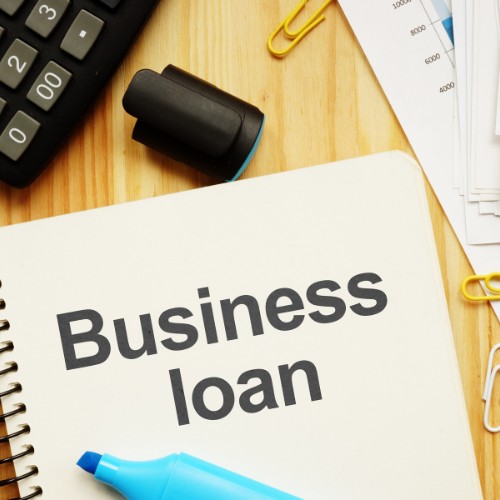 high-value-business loan-pg-img