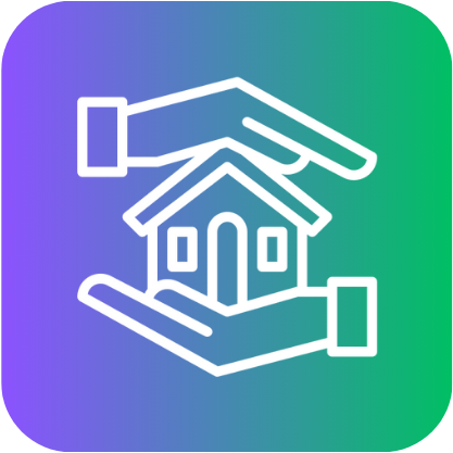 home improvement loan