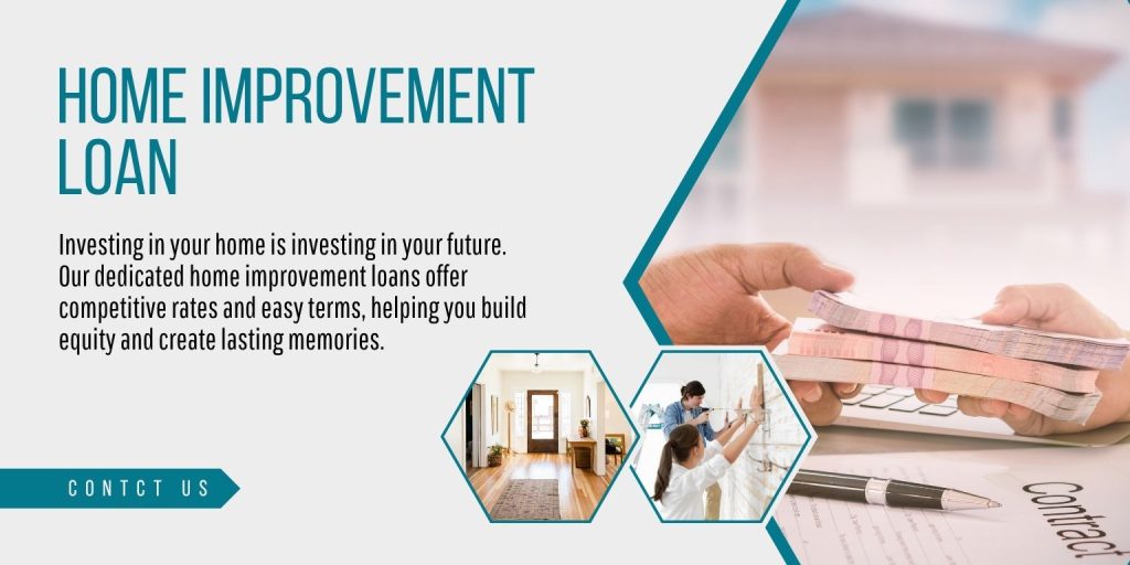 home-improvement-renovation-loan
