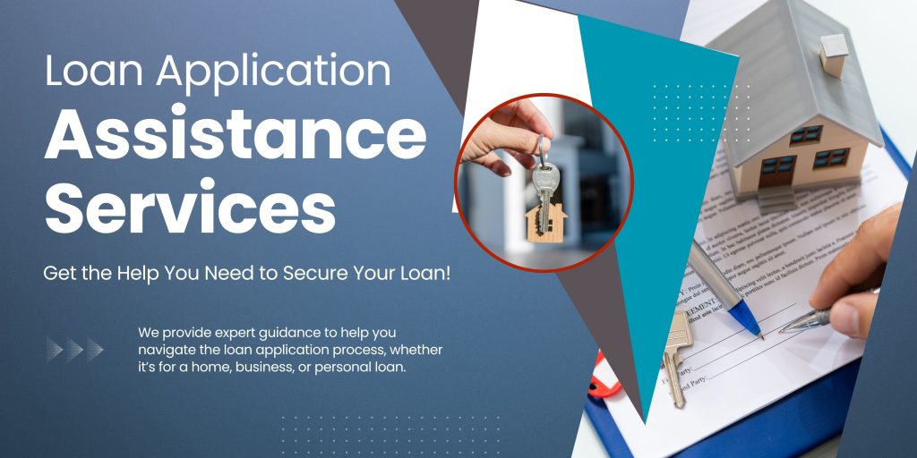 home-loan-assistance