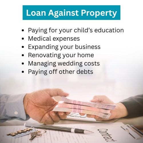 loan-against-property-pg-img