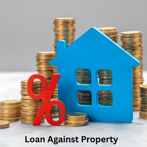 loan-against-property-pg2-img
