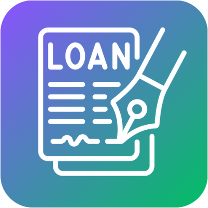 low cibil loan