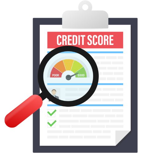 low-cibil-loan-pg2-img