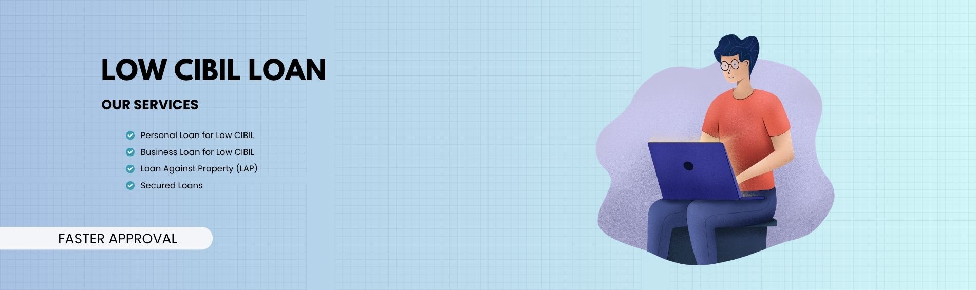 Page Banner