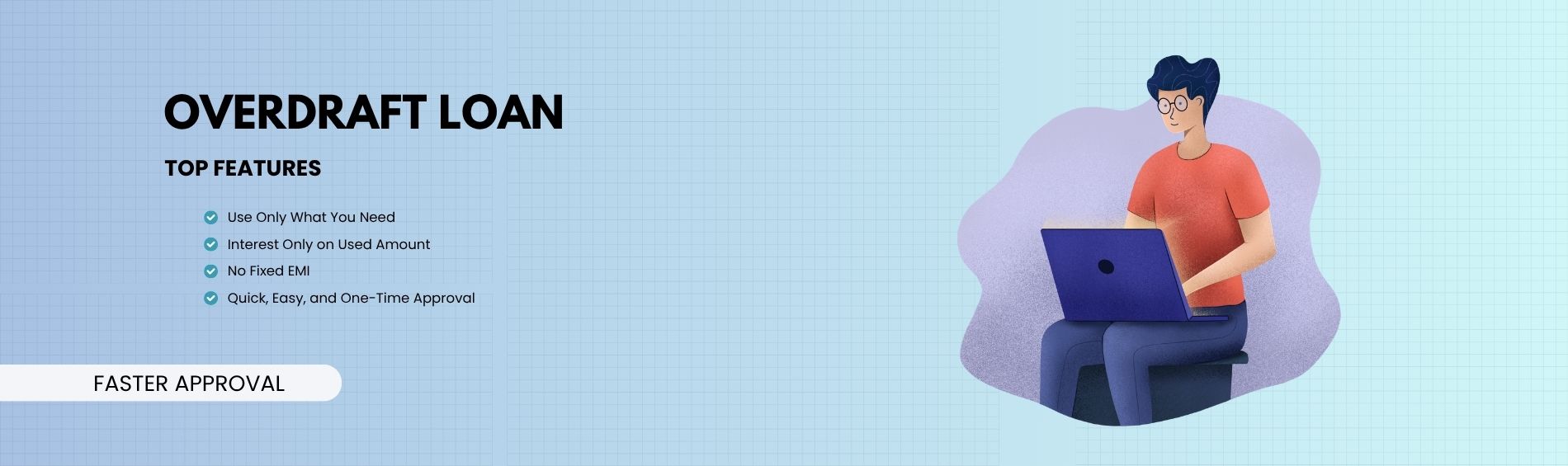 Page Banner