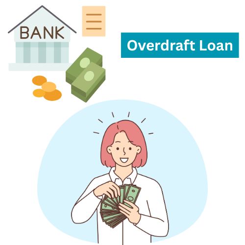overdraft-loan-pg-img