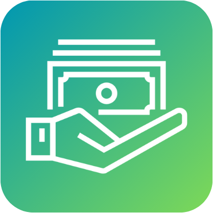personal loan