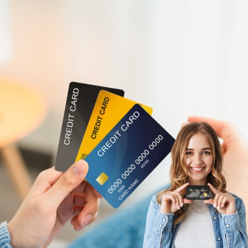 secure-credit-cards