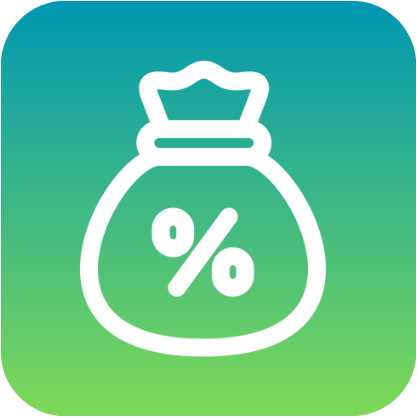 small value business loan