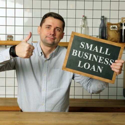 small-value-business-loan-pg-img